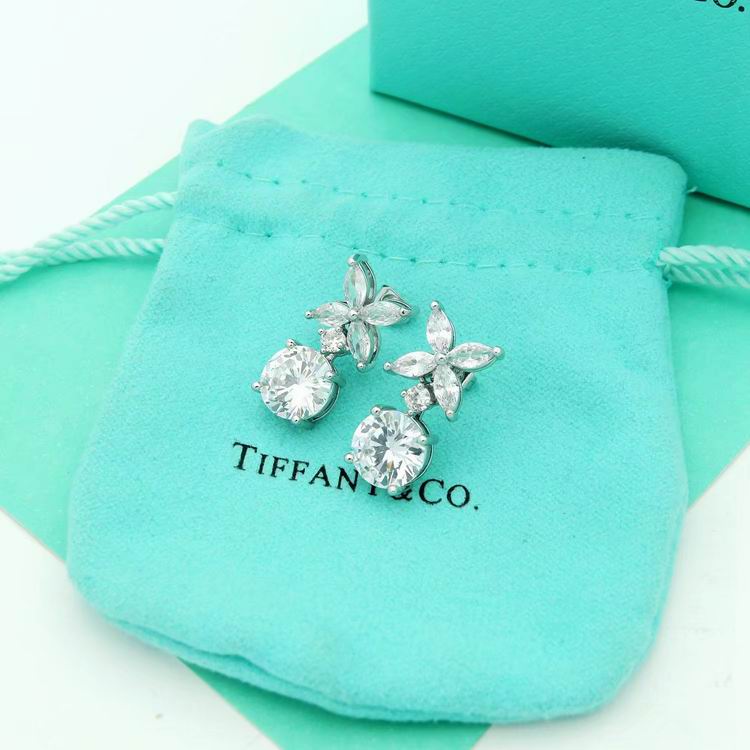 Tiffany earring lyh13 (8)